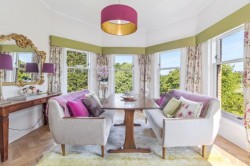 Images for Hughenden Lane, Hyndland, Glasgow
