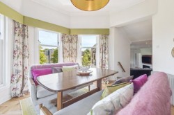 Images for Hughenden Lane, Hyndland, Glasgow