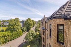 Images for Hughenden Lane, Hyndland, Glasgow