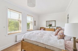 Images for Hughenden Lane, Hyndland, Glasgow