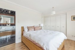 Images for Hughenden Lane, Hyndland, Glasgow