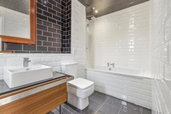 Images for Hughenden Lane, Hyndland, Glasgow