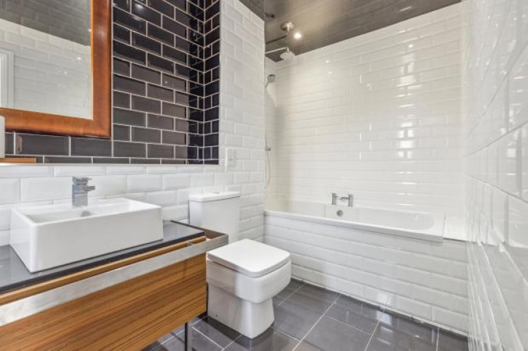Images for Hughenden Lane, Hyndland, Glasgow