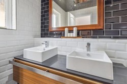 Images for Hughenden Lane, Hyndland, Glasgow