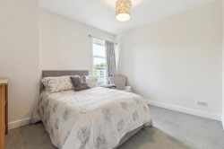 Images for Hughenden Lane, Hyndland, Glasgow