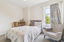 Images for Hughenden Lane, Hyndland, Glasgow