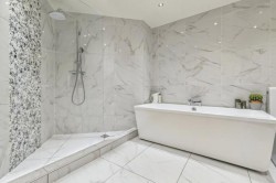 Images for Hughenden Lane, Hyndland, Glasgow