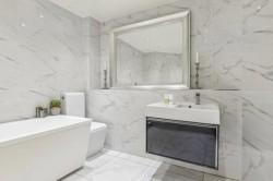 Images for Hughenden Lane, Hyndland, Glasgow
