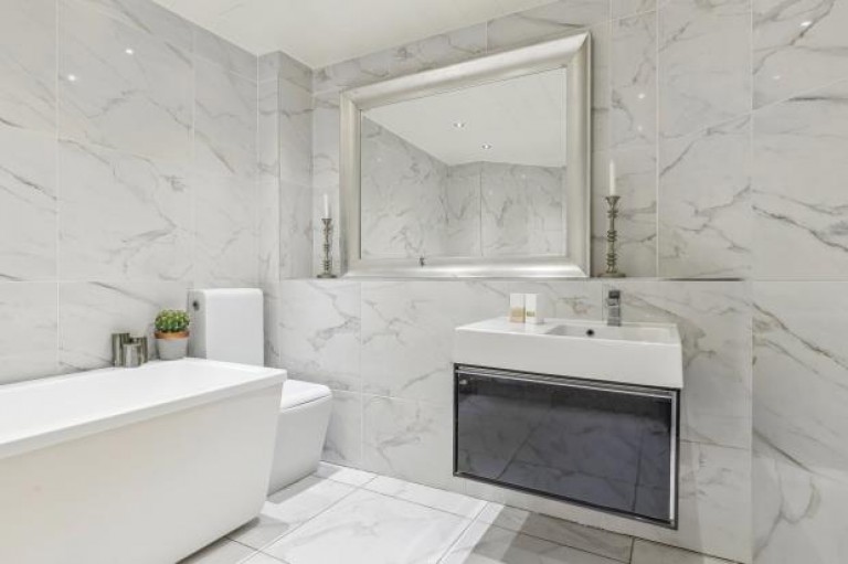 Images for Hughenden Lane, Hyndland, Glasgow