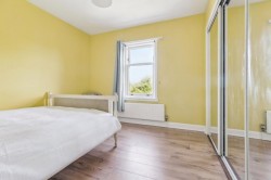 Images for Hughenden Lane, Hyndland, Glasgow