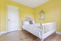 Images for Hughenden Lane, Hyndland, Glasgow