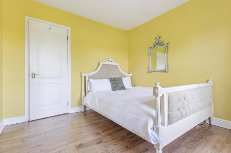 Images for Hughenden Lane, Hyndland, Glasgow
