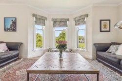 Images for Hughenden Lane, Hyndland, Glasgow