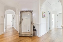 Images for Hughenden Lane, Hyndland, Glasgow