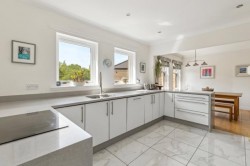 Images for Hughenden Lane, Hyndland, Glasgow