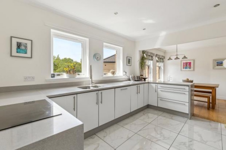 Images for Hughenden Lane, Hyndland, Glasgow