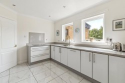 Images for Hughenden Lane, Hyndland, Glasgow