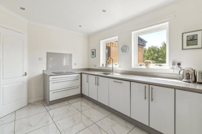 Images for Hughenden Lane, Hyndland, Glasgow