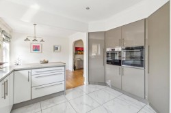 Images for Hughenden Lane, Hyndland, Glasgow