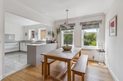 Images for Hughenden Lane, Hyndland, Glasgow