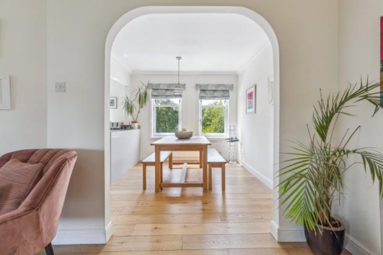 Images for Hughenden Lane, Hyndland, Glasgow