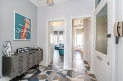 Images for Flat 1/2, Fergus Drive, North Kelvinside, Glasgow