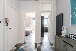 Images for Flat 1/2, Fergus Drive, North Kelvinside, Glasgow