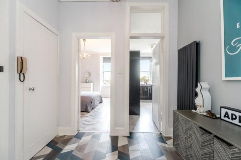 Images for Flat 1/2, Fergus Drive, North Kelvinside, Glasgow