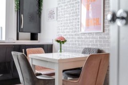 Images for Flat 1/2, Fergus Drive, North Kelvinside, Glasgow
