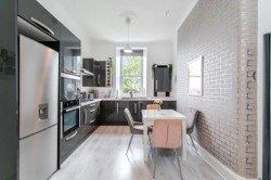 Images for Flat 1/2, Fergus Drive, North Kelvinside, Glasgow