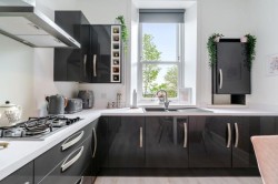 Images for Flat 1/2, Fergus Drive, North Kelvinside, Glasgow