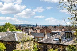Images for Flat 1/2, Fergus Drive, North Kelvinside, Glasgow