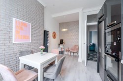 Images for Flat 1/2, Fergus Drive, North Kelvinside, Glasgow
