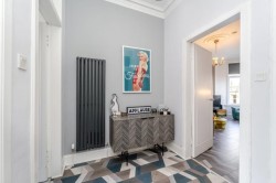 Images for Flat 1/2, Fergus Drive, North Kelvinside, Glasgow