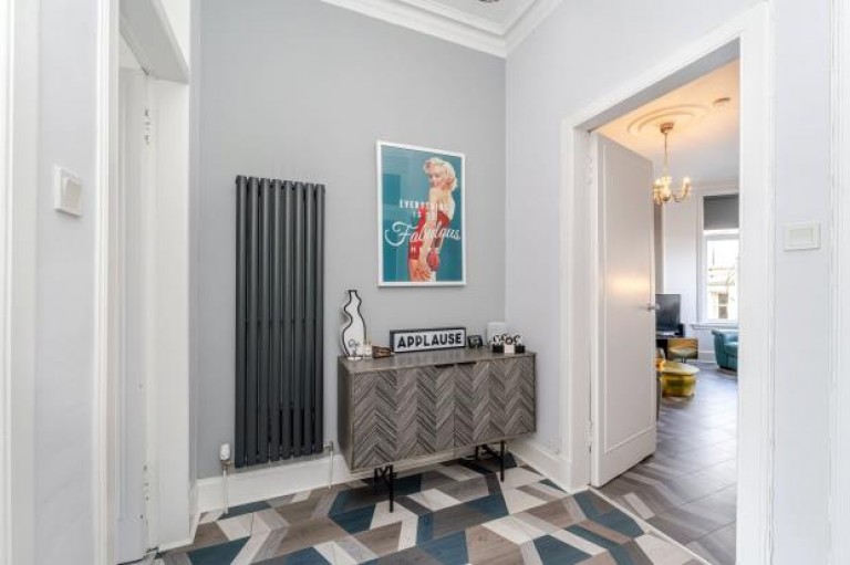 Images for Flat 1/2, Fergus Drive, North Kelvinside, Glasgow