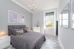 Images for Flat 1/2, Fergus Drive, North Kelvinside, Glasgow
