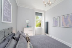 Images for Flat 1/2, Fergus Drive, North Kelvinside, Glasgow