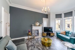 Images for Flat 1/2, Fergus Drive, North Kelvinside, Glasgow