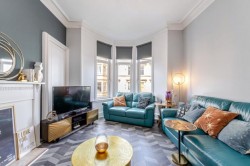 Images for Flat 1/2, Fergus Drive, North Kelvinside, Glasgow
