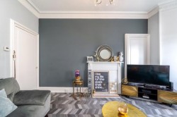 Images for Flat 1/2, Fergus Drive, North Kelvinside, Glasgow