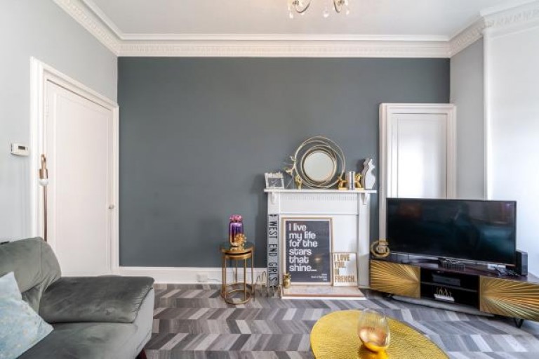 Images for Flat 1/2, Fergus Drive, North Kelvinside, Glasgow