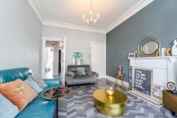Images for Flat 1/2, Fergus Drive, North Kelvinside, Glasgow
