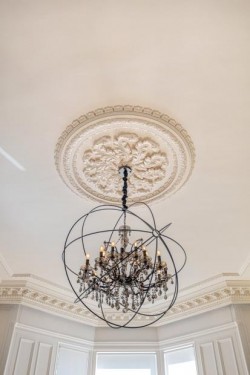Images for Triplex, Crown Terrace, Dowanhill, Glasgow