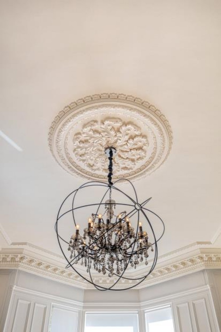 Images for Triplex, Crown Terrace, Dowanhill, Glasgow