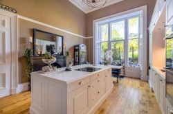 Images for Triplex, Crown Terrace, Dowanhill, Glasgow