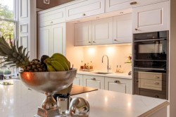 Images for Triplex, Crown Terrace, Dowanhill, Glasgow