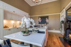 Images for Triplex, Crown Terrace, Dowanhill, Glasgow