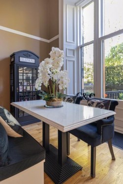 Images for Triplex, Crown Terrace, Dowanhill, Glasgow