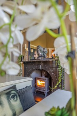 Images for Triplex, Crown Terrace, Dowanhill, Glasgow