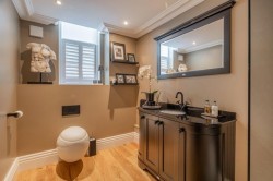 Images for Triplex, Crown Terrace, Dowanhill, Glasgow